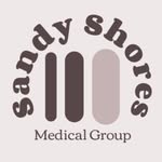 Sandy Shores Medical Group - @sandyshoresmedgroup - Instagram
