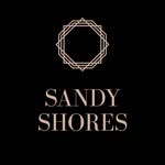 Sandy Shores Official - @sandyshores_official - Instagram