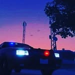 Sandy Shores PD - @sspdgtav - Instagram