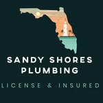 Sandy Shores Plumbing - @sandyshoresplumbing_239 - Instagram
