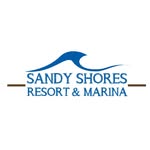 Sandy Shores Resort & Marina - @sandyshoresresort - Instagram