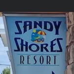 Sandy Shores Resort Motel - @sandyshoresresortmotel - Instagram