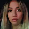 Cassandra_Show - @cassandrashow - TikTok