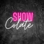 Decoración/montaje/eventos - @showcolate.sandraoreglia - Instagram