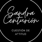 Sandra Centurion Showroom - @sandracenturionshowroomok - Instagram