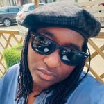 Sandra Ibrahim Bawuro - @sandra_showy - Instagram