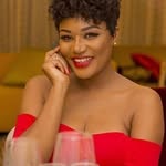 sandra - @sandrashowcanni - Instagram