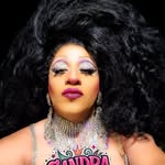 @sandra show - @sandr_ashow - Instagram