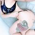 Sandra Show - Facebook