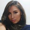 Sandra Show💯🙏 - @sandra.show3 - TikTok