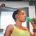 Sandra Show - Facebook