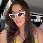 Sandra Show - @rose.wood956 - Instagram