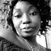 Sandra Show - Facebook