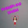 sandra show - @sandrashow0 - TikTok