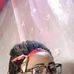 Sandra Show - Facebook