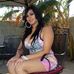 Sandra Show - Facebook