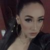 Sandra show 👑 - @sandraelizaldemen - TikTok