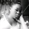 sandra show - @user7846134436929 - TikTok