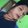 Sandra show - @sandrashow_ - TikTok