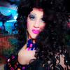 Sandra show drag queen - @sandrafiore15 - TikTok