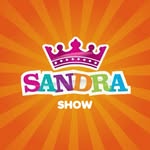 Sandra Show ® - @sandrashow.eventos - Instagram