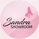 Sandra showroom - @sandra._showroom - Instagram