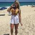 Sandra Shows - Facebook
