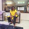 Sandra Showy - @sandrashowy - TikTok