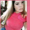 sandracarolinacabarc - @sandra.show20 - TikTok