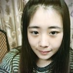 晨晨 - @sandrashow - Instagram