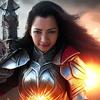 sandra.show - @sandra.show - TikTok