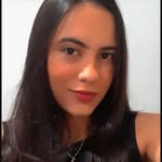 Sandrinha8888 - @sandra_show_04_ - Instagram