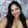 user7343821120475 - @sandrashow10 - TikTok