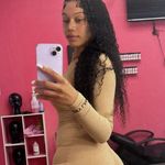 Sandra dillon - @sandrafacetimeshows - Instagram