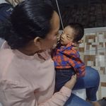 Sandra Edith - @sandrashow.sullana - Instagram