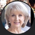 Sandra Shows - @sandrashows006 - Instagram