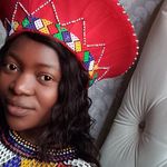 Sandra Shows - @sandrashow408 - Instagram