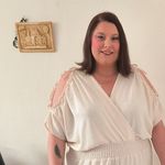 SanDra Shows - @sandrashayna59 - Instagram