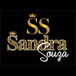 Sandra Souza (Cantora) Música, Shows e Eventos - Cover - @sandrasouza1717 - Instagram