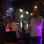 Sandra y Esteban🎤 - @sandrayestebanshows - Instagram