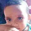Priya_kamdar - @ssandra_shull - TikTok