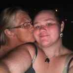 Sandra Kay Shull - Facebook
