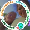 Sandra Kay Shull - @sandra.kay.shull - TikTok