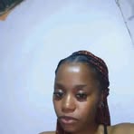 Sandra Schol - Facebook