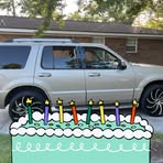 Sandra Shuler - Facebook