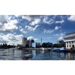Sandra Shull - @shull8772 - Instagram