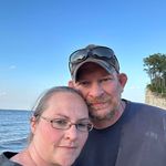 Sandra Shull - @sandrashull - Instagram