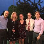 Sandra Shull - @sandysouthlyon - Instagram