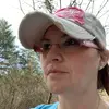 Sandra Shull - @s_shull5 - TikTok