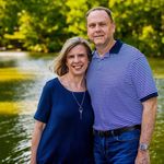 Sandra Shull Boatman - @sandraboatman - Instagram